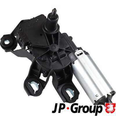 JP GROUP Wischermotor