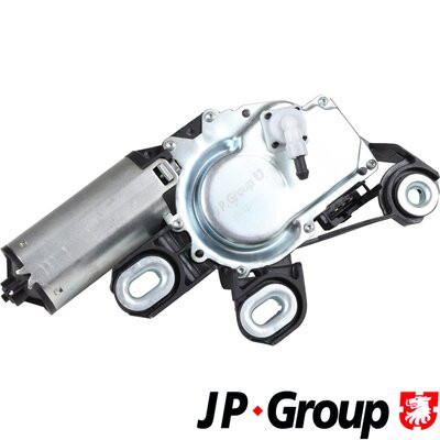 JP GROUP Wischermotor