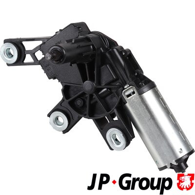 JP GROUP Wischermotor