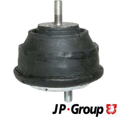 JP GROUP Lagerung, Motor