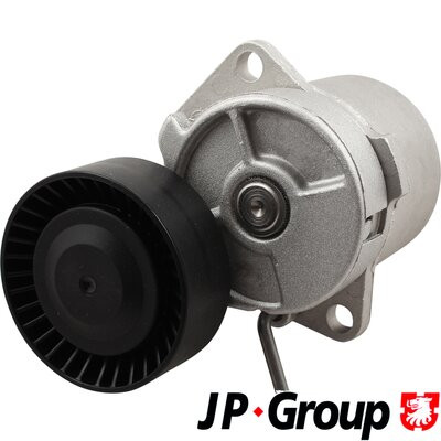 JP GROUP Riemenspanner, Keilrippenriemen