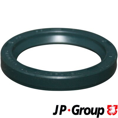 JP GROUP Wellendichtring, Nockenwelle