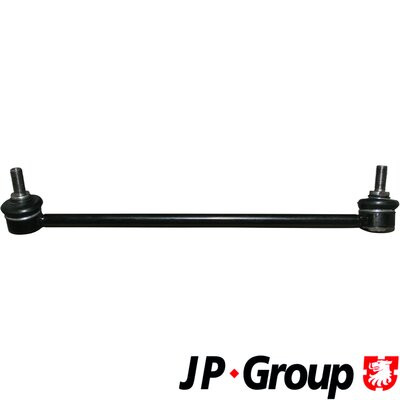 JP GROUP Stange/Strebe, Stabilisator