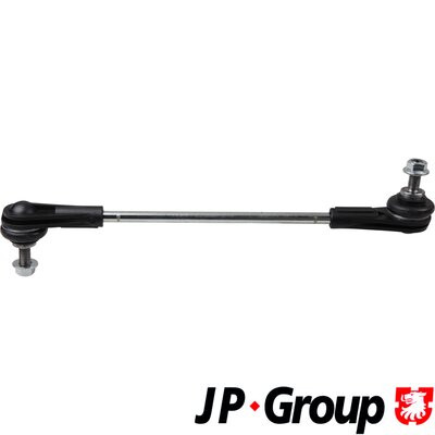 JP GROUP Stange/Strebe, Stabilisator