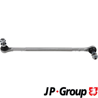 JP GROUP Stange/Strebe, Stabilisator