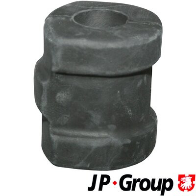 JP GROUP Lagerbuchse, Stabilisator