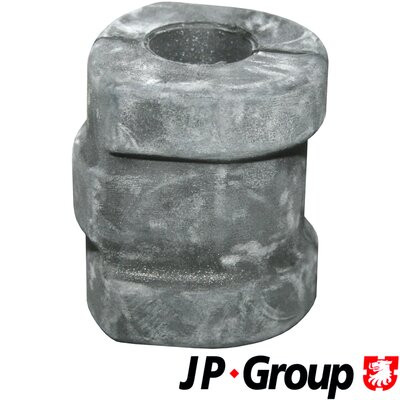 JP GROUP Lagerbuchse, Stabilisator