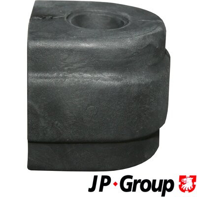 JP GROUP Lagerbuchse, Stabilisator