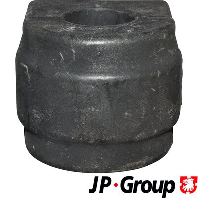 JP GROUP Lagerbuchse, Stabilisator