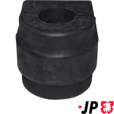JP GROUP Lagerbuchse, Stabilisator