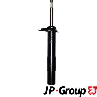 JP GROUP Stoßdämpfer