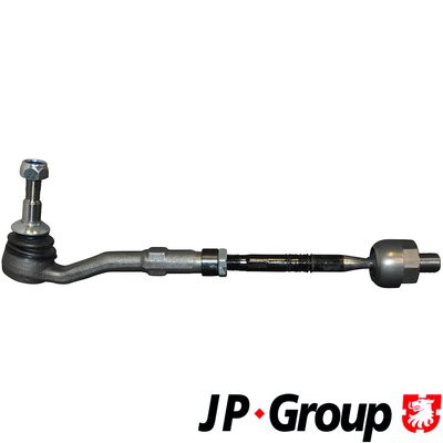 JP GROUP Spurstange