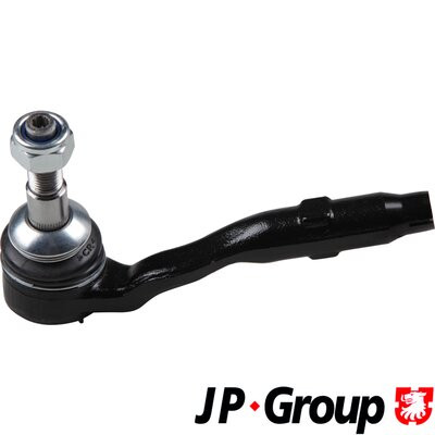 JP GROUP Spurstangenkopf