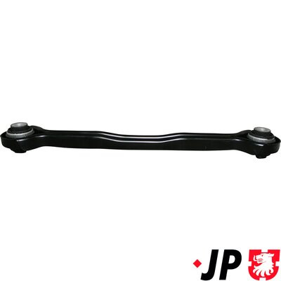 JP GROUP Lenker, Radaufhängung