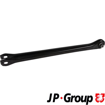 JP GROUP Stange/Strebe, Radaufhängung