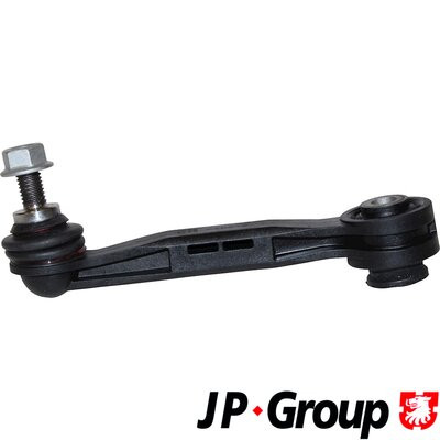 JP GROUP Stange/Strebe, Stabilisator
