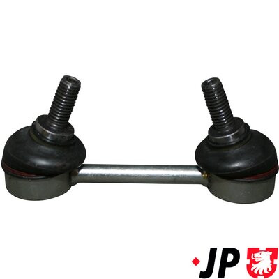 JP GROUP Stange/Strebe, Stabilisator