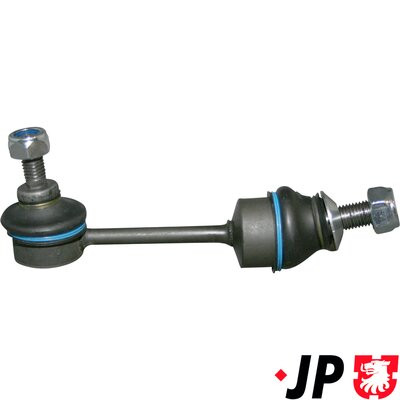 JP GROUP Stange/Strebe, Stabilisator