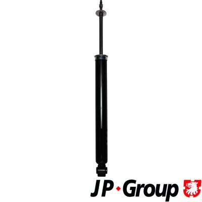 JP GROUP Stoßdämpfer