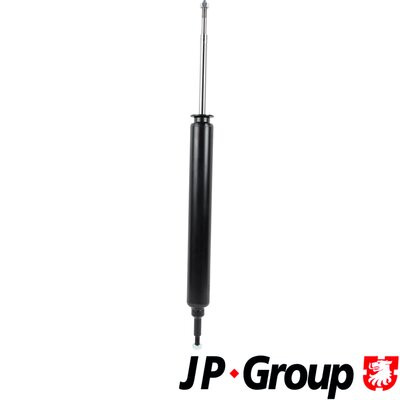JP GROUP Stoßdämpfer