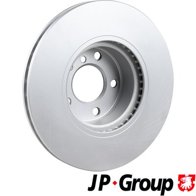 JP GROUP Bremsscheibe