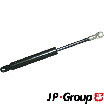 JP GROUP Gasfeder, Motorhaube