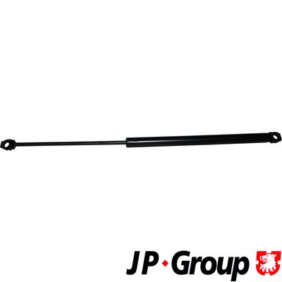 JP GROUP Gasfeder, Motorhaube
