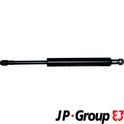 JP GROUP Gasfeder, Heckscheibe