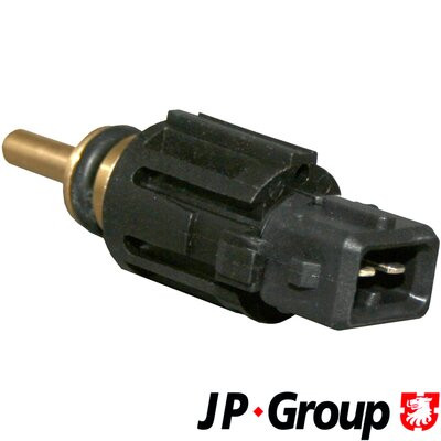 JP GROUP Sensor, Kühlmitteltemperatur