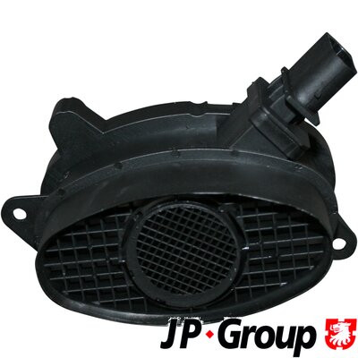 JP GROUP Luftmassenmesser