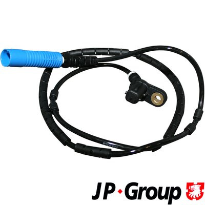 JP GROUP Sensor, Raddrehzahl
