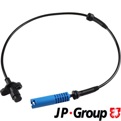 JP GROUP Sensor, Raddrehzahl