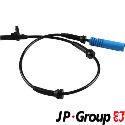 JP GROUP Sensor, Raddrehzahl