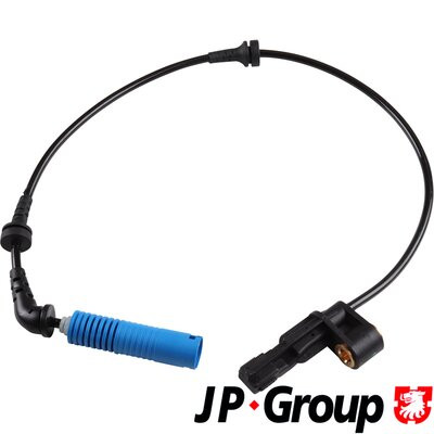 JP GROUP Sensor, Raddrehzahl