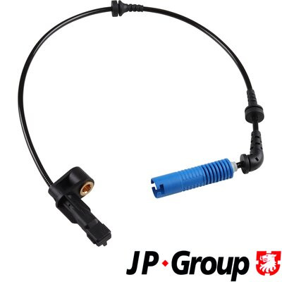 JP GROUP Sensor, Raddrehzahl