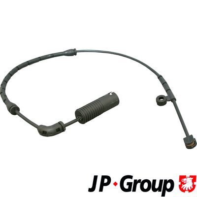 JP GROUP Sensor, Bremsbelagverschleiß