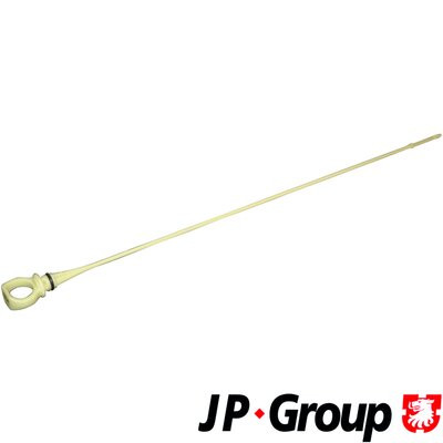 JP GROUP Ölpeilstab