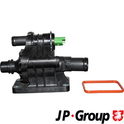 JP GROUP Thermostat, Kühlmittel