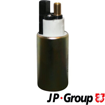 JP GROUP Kraftstoffpumpe