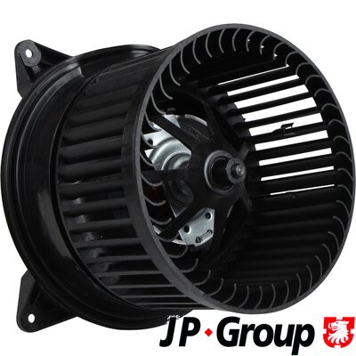 JP GROUP Innenraumgebläse