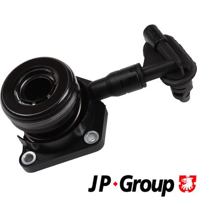 JP GROUP Nehmerzylinder, Kupplung JP GROUP Nehmerzylinder, Kupplung