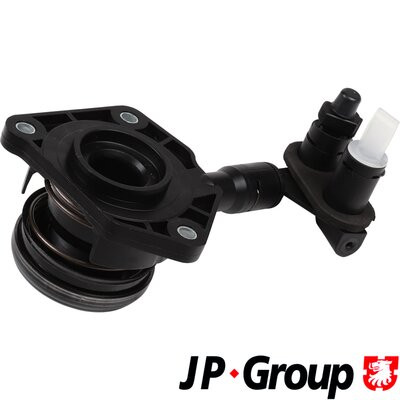 JP GROUP Nehmerzylinder, Kupplung JP GROUP Nehmerzylinder, Kupplung