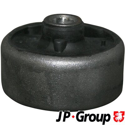 JP GROUP Lagerung, Lenker