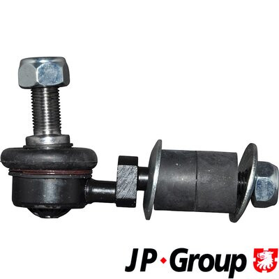 JP GROUP Stange/Strebe, Stabilisator