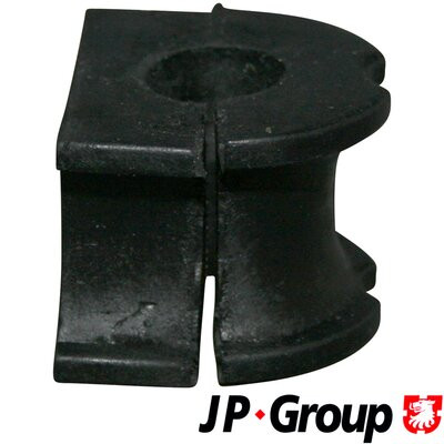 JP GROUP Lagerbuchse, Stabilisator