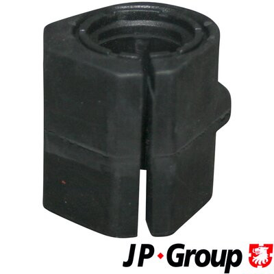 JP GROUP Lagerbuchse, Stabilisator