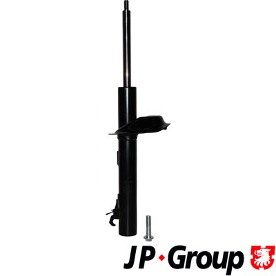 JP GROUP Stoßdämpfer