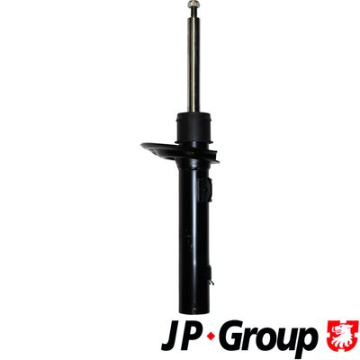 JP GROUP Stoßdämpfer