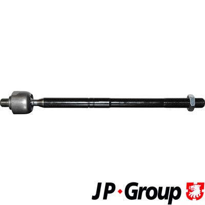 JP GROUP Axialgelenk, Spurstange