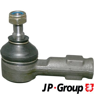 JP GROUP Spurstangenkopf